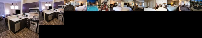 TownePlace Suites by Marriott Boynton Beach