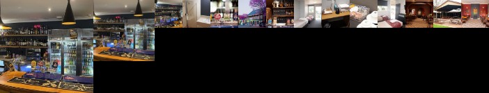 Royal Hotel Singleton