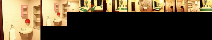 OYO Rooms Chandni Chowk Metro Station