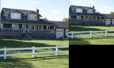 Hanna's Haven Bed & Breakfast