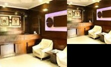 OYO Premium Joka Kolkata