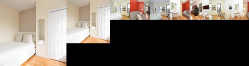 East Village Amazing 2 Bedroom