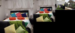 Bass Coast Country Cottages