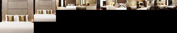 Hadana Boutique Hotel Danang