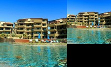 Sol Pacifico Cerritos