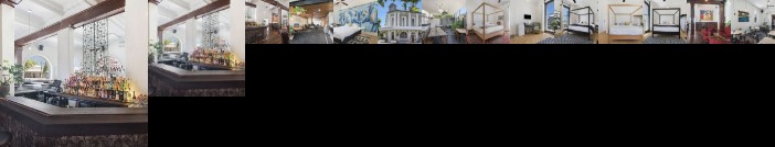 The Local Hotel Perth