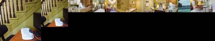 Chipman Hill Suites -Yeats House