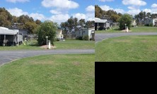 Swan Bay Holiday Park