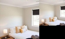 Ballarat Luxury Villas