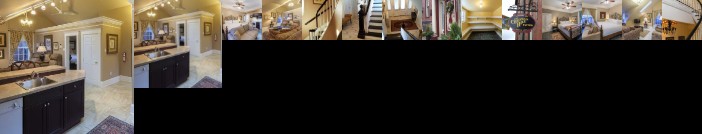 Chipman Hill Suites - Pratt House