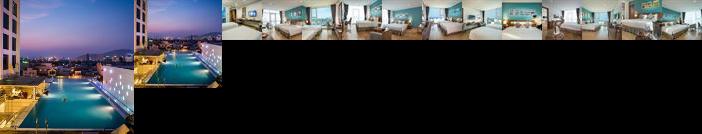 Royal Lotus Hotel Danang - managed by H&K Hospitality