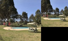 Swan Reach Holiday Park