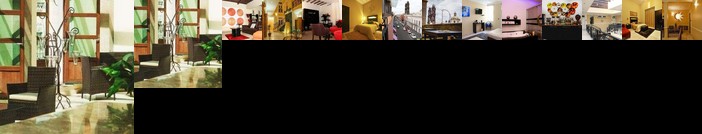 Nueva Luna Hotel Boutique Spa