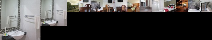 717 Cesar Place Hotel