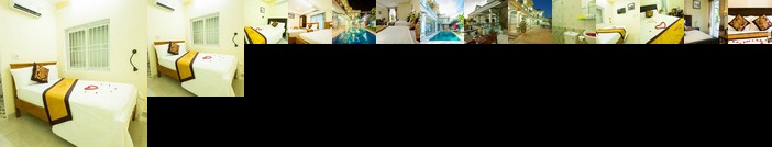 Riverside Pottery Village Homestay