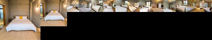 Sunrise Bed and Breakfast