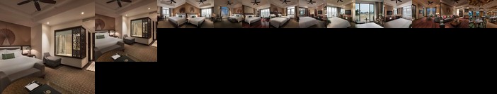 Ninh Binh Hidden Charm Hotel & Resort