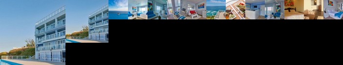 Casa & Mar Wellness Hotel Spa