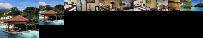 Splash Oasis Resort Hotel