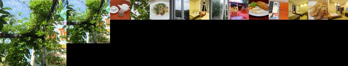 Gia Thanh Phu Quoc Guest House