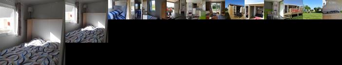 Camping Sainte Mere Eglise