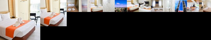 Chambre Hotel Mactan