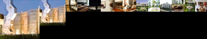 Hotel Posada Senorial