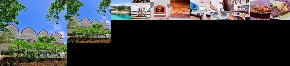 Anda Cove Beach Resort