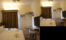 Destination Hotel South Forbes