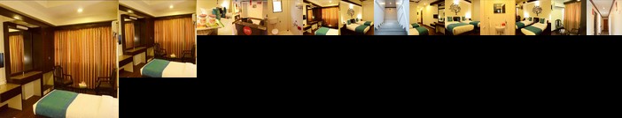 OYO 2161 Hotel Ashray