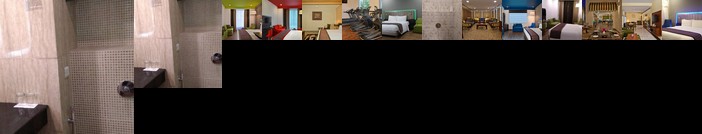 Park Inn By Radisson Amritsar Airport