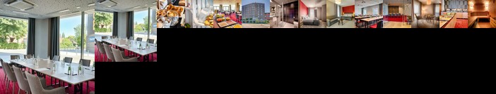 Focus Hotel Premium Gdansk