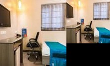 OYO Rooms Opposite Colaba Police Station