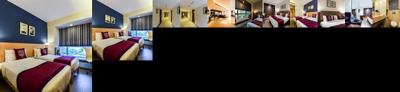 OYO Premium Thane Ambernath