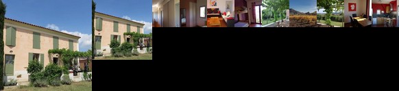 Maison au Lac du Salagou