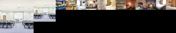 Falenty Biznes i Wypoczynek