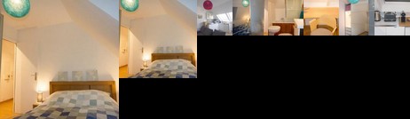 StudioLille - Alexandre