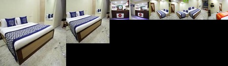 OYO 2284 Hotel Honey Bunny