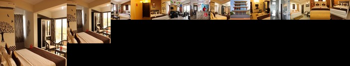 OYO 2844 Dewa Goa Hotel