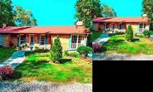 Forest Creek Bed & Breakfast and Retreat