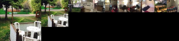 Diamond in the Bluff