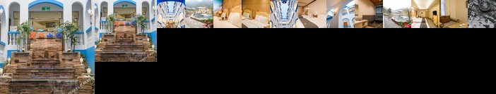 Li Chih Thanl Thuei Hot Spring & Resort