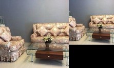 Yitongjin Bed and Breakfast II