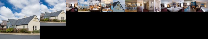 Sessile Oak Hotel by Marston's Inns