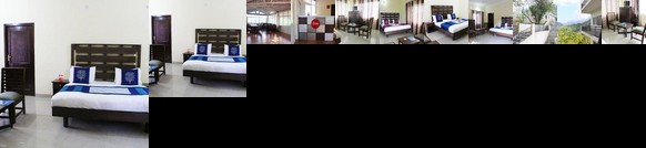 Scenic 2BHK Cottage in Bhowali