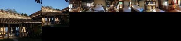 Domaine De Beausoleil