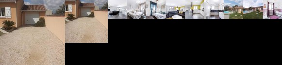 Maison Toulouse Avec Piscine