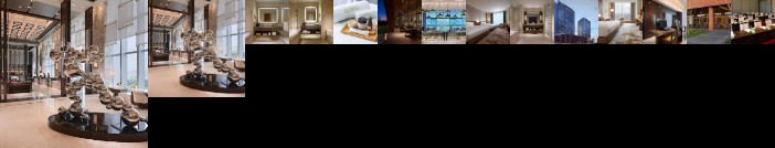 Courtyard by Marriott Taipei