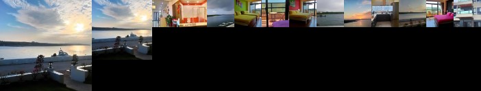 Rainbow Sea Bed and Breakfast