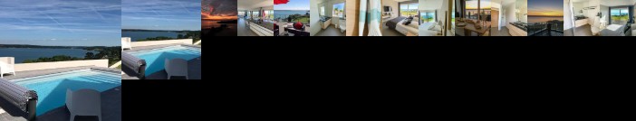 Chambres d'hotes Vue Mer